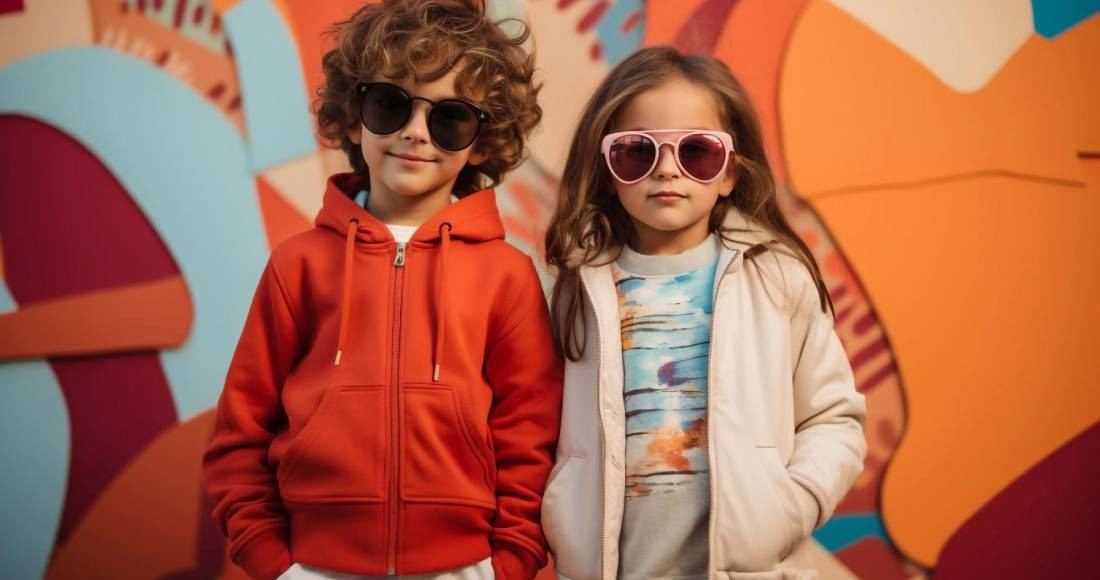 The Bazaar For Good: A Movement for Change.