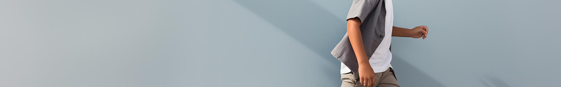 Breadcrumb image